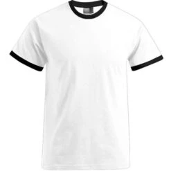 3070 - Men´s Contrast-T 25 3070 - Men´s Contrast-T -Nicholson Boutique aHR0cDovL21lZGlhMi5kZXNpZ25wYXJ0bmVyLmZyL2MvcC84NDY4Lzg0NjgtMTE2MDEtMS5qcGc