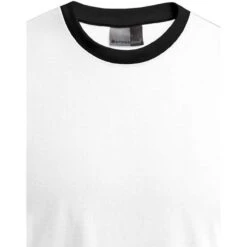 3070 - Men´s Contrast-T 28 3070 - Men´s Contrast-T -Nicholson Boutique aHR0cDovL21lZGlhMi5kZXNpZ25wYXJ0bmVyLmZyL2MvcC84NDY4Lzg0NjgtMTE2MDEtMTAuanBn