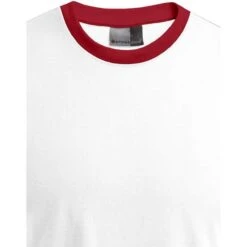 3070 - Men´s Contrast-T 34 3070 - Men´s Contrast-T -Nicholson Boutique aHR0cDovL21lZGlhMi5kZXNpZ25wYXJ0bmVyLmZyL2MvcC84NDY4Lzg0NjgtMTE2MDMtMi5qcGc