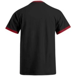 3070 - Men´s Contrast-T 22 3070 - Men´s Contrast-T -Nicholson Boutique aHR0cDovL21lZGlhMi5kZXNpZ25wYXJ0bmVyLmZyL2MvcC84NDY4Lzg0NjgtMTE2MDctMi5qcGc