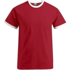 3070 - Men´s Contrast-T 37 3070 - Men´s Contrast-T -Nicholson Boutique aHR0cDovL21lZGlhMi5kZXNpZ25wYXJ0bmVyLmZyL2MvcC84NDY4Lzg0NjgtMTE2MjMtMS5qcGc