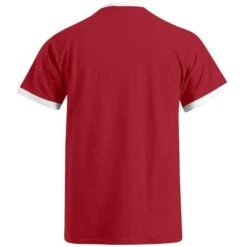 3070 - Men´s Contrast-T 38 3070 - Men´s Contrast-T -Nicholson Boutique aHR0cDovL21lZGlhMi5kZXNpZ25wYXJ0bmVyLmZyL2MvcC84NDY4Lzg0NjgtMTE2MjMtMi5qcGc