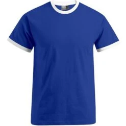 3070 - Men´s Contrast-T 29 3070 - Men´s Contrast-T -Nicholson Boutique aHR0cDovL21lZGlhMi5kZXNpZ25wYXJ0bmVyLmZyL2MvcC84NDY4Lzg0NjgtMTE2MjQtMS5qcGc