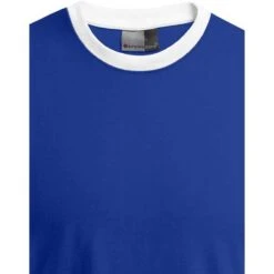 3070 - Men´s Contrast-T 32 3070 - Men´s Contrast-T -Nicholson Boutique aHR0cDovL21lZGlhMi5kZXNpZ25wYXJ0bmVyLmZyL2MvcC84NDY4Lzg0NjgtMTE2MjQtMTAuanBn