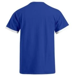 3070 - Men´s Contrast-T 30 3070 - Men´s Contrast-T -Nicholson Boutique aHR0cDovL21lZGlhMi5kZXNpZ25wYXJ0bmVyLmZyL2MvcC84NDY4Lzg0NjgtMTE2MjQtMi5qcGc