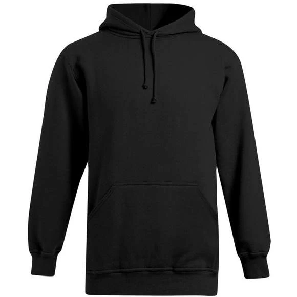 2190F - Men´s Hoody 80/20 Heavy 2 2190F - Men´s Hoody 80/20 Heavy – Image 2