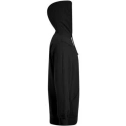 2190F - Men´s Hoody 80/20 Heavy 9 2190F - Men´s Hoody 80/20 Heavy -Nicholson Boutique aHR0cDovL21lZGlhMi5kZXNpZ25wYXJ0bmVyLmZyL2MvcC84NDYwLzg0NjAtMTE1ODEtMTAuanBn