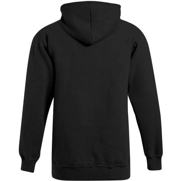 2190F - Men´s Hoody 80/20 Heavy 3 2190F - Men´s Hoody 80/20 Heavy – Image 3