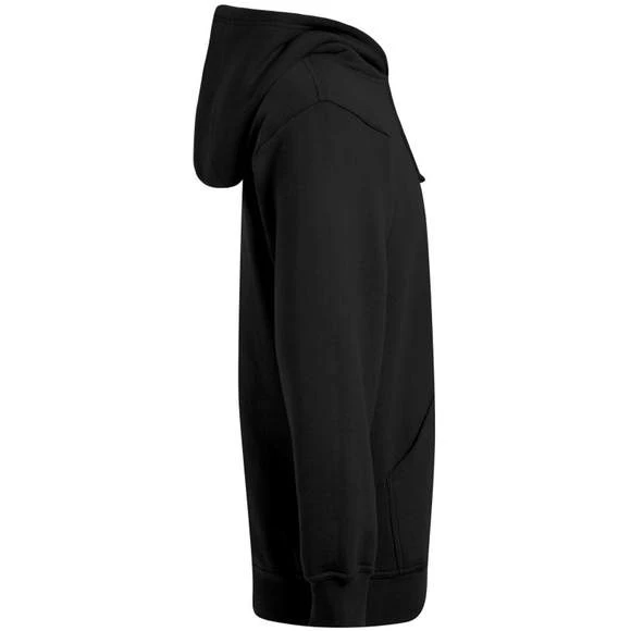 2190F - Men´s Hoody 80/20 Heavy 4 2190F - Men´s Hoody 80/20 Heavy – Image 4