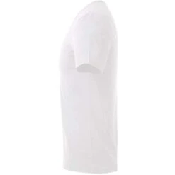 3082F - Men´s Slim Fit V-Neck-T 12 3082F - Men´s Slim Fit V-Neck-T -Nicholson Boutique aHR0cDovL21lZGlhMi5kZXNpZ25wYXJ0bmVyLmZyL2MvcC84NDcwLzg0NzAtMTE1NzktMy5qcGc