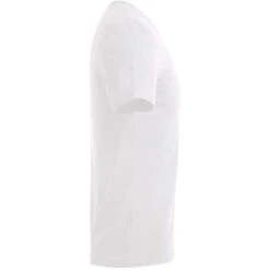 3082F - Men´s Slim Fit V-Neck-T 13 3082F - Men´s Slim Fit V-Neck-T -Nicholson Boutique aHR0cDovL21lZGlhMi5kZXNpZ25wYXJ0bmVyLmZyL2MvcC84NDcwLzg0NzAtMTE1NzktNC5qcGc