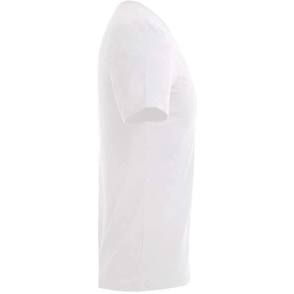 3082F - Men´s Slim Fit V-Neck-T 5 3082F - Men´s Slim Fit V-Neck-T – Image 5