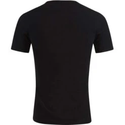 3082F - Men´s Slim Fit V-Neck-T 15 3082F - Men´s Slim Fit V-Neck-T -Nicholson Boutique aHR0cDovL21lZGlhMi5kZXNpZ25wYXJ0bmVyLmZyL2MvcC84NDcwLzg0NzAtMTE1ODEtMi5qcGc