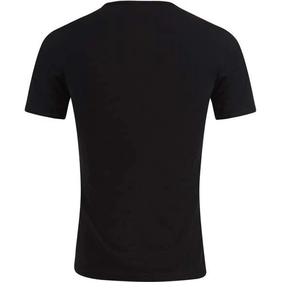 3082F - Men´s Slim Fit V-Neck-T 7 3082F - Men´s Slim Fit V-Neck-T – Image 7