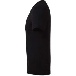 3082F - Men´s Slim Fit V-Neck-T 16 3082F - Men´s Slim Fit V-Neck-T -Nicholson Boutique aHR0cDovL21lZGlhMi5kZXNpZ25wYXJ0bmVyLmZyL2MvcC84NDcwLzg0NzAtMTE1ODEtMy5qcGc