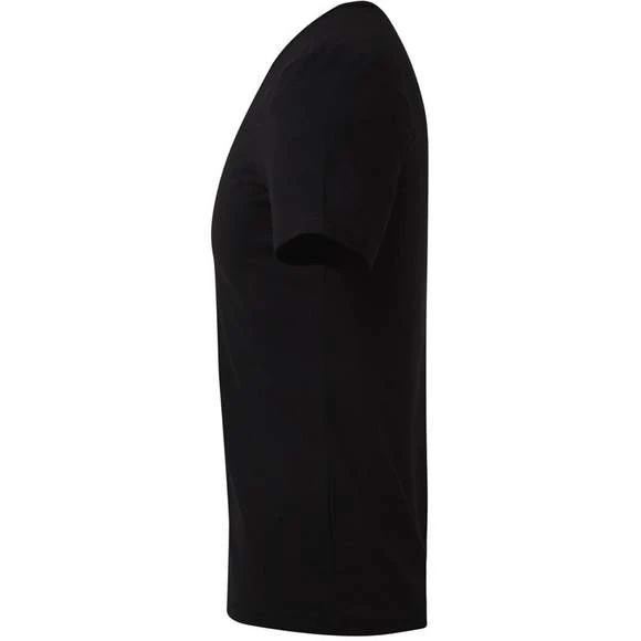 3082F - Men´s Slim Fit V-Neck-T 8 3082F - Men´s Slim Fit V-Neck-T – Image 8