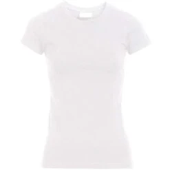 3085F - Women´s Slim Fit-T -Nicholson Boutique aHR0cDovL21lZGlhMi5kZXNpZ25wYXJ0bmVyLmZyL2MvcC84NDcxLzg0NzEtMTE1NzktMS5qcGc