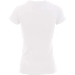 3085F - Women´s Slim Fit-T -Nicholson Boutique aHR0cDovL21lZGlhMi5kZXNpZ25wYXJ0bmVyLmZyL2MvcC84NDcxLzg0NzEtMTE1NzktMi5qcGc