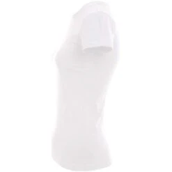 3085F - Women´s Slim Fit-T -Nicholson Boutique aHR0cDovL21lZGlhMi5kZXNpZ25wYXJ0bmVyLmZyL2MvcC84NDcxLzg0NzEtMTE1NzktMy5qcGc