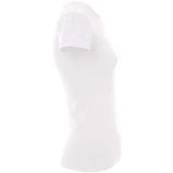 3085F - Women´s Slim Fit-T -Nicholson Boutique aHR0cDovL21lZGlhMi5kZXNpZ25wYXJ0bmVyLmZyL2MvcC84NDcxLzg0NzEtMTE1NzktNC5qcGc