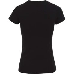 3085F - Women´s Slim Fit-T -Nicholson Boutique aHR0cDovL21lZGlhMi5kZXNpZ25wYXJ0bmVyLmZyL2MvcC84NDcxLzg0NzEtMTE1ODEtMi5qcGc