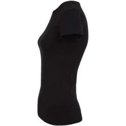 3085F - Women´s Slim Fit-T -Nicholson Boutique aHR0cDovL21lZGlhMi5kZXNpZ25wYXJ0bmVyLmZyL2MvcC84NDcxLzg0NzEtMTE1ODEtMy5qcGc