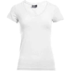 3086F - Women´s Slim Fit V-Neck-T -Nicholson Boutique aHR0cDovL21lZGlhMi5kZXNpZ25wYXJ0bmVyLmZyL2MvcC84NDcyLzg0NzItMTE1NzktMS5qcGc
