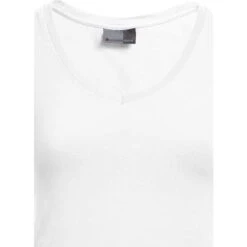 3086F - Women´s Slim Fit V-Neck-T -Nicholson Boutique aHR0cDovL21lZGlhMi5kZXNpZ25wYXJ0bmVyLmZyL2MvcC84NDcyLzg0NzItMTE1NzktMTAuanBn