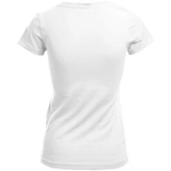 3086F - Women´s Slim Fit V-Neck-T -Nicholson Boutique aHR0cDovL21lZGlhMi5kZXNpZ25wYXJ0bmVyLmZyL2MvcC84NDcyLzg0NzItMTE1NzktMi5qcGc