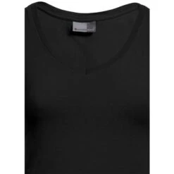 3086F - Women´s Slim Fit V-Neck-T -Nicholson Boutique aHR0cDovL21lZGlhMi5kZXNpZ25wYXJ0bmVyLmZyL2MvcC84NDcyLzg0NzItMTE1ODEtMTAuanBn