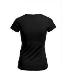 3086F - Women´s Slim Fit V-Neck-T -Nicholson Boutique aHR0cDovL21lZGlhMi5kZXNpZ25wYXJ0bmVyLmZyL2MvcC84NDcyLzg0NzItMTE1ODEtMi5qcGc