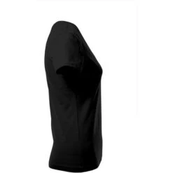 3086F - Women´s Slim Fit V-Neck-T -Nicholson Boutique aHR0cDovL21lZGlhMi5kZXNpZ25wYXJ0bmVyLmZyL2MvcC84NDcyLzg0NzItMTE1ODEtNC5qcGc