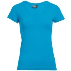 3086F - Women´s Slim Fit V-Neck-T -Nicholson Boutique aHR0cDovL21lZGlhMi5kZXNpZ25wYXJ0bmVyLmZyL2MvcC84NDcyLzg0NzItMTE1OTEtMS5qcGc