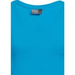 3086F - Women´s Slim Fit V-Neck-T -Nicholson Boutique aHR0cDovL21lZGlhMi5kZXNpZ25wYXJ0bmVyLmZyL2MvcC84NDcyLzg0NzItMTE1OTEtMTAuanBn