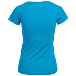 3086F - Women´s Slim Fit V-Neck-T -Nicholson Boutique aHR0cDovL21lZGlhMi5kZXNpZ25wYXJ0bmVyLmZyL2MvcC84NDcyLzg0NzItMTE1OTEtMi5qcGc