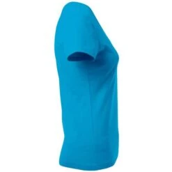 3086F - Women´s Slim Fit V-Neck-T -Nicholson Boutique aHR0cDovL21lZGlhMi5kZXNpZ25wYXJ0bmVyLmZyL2MvcC84NDcyLzg0NzItMTE1OTEtNC5qcGc