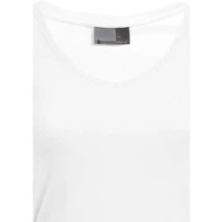 3087F - Women´s Slim Fit V-Neck-T Long -Nicholson Boutique aHR0cDovL21lZGlhMi5kZXNpZ25wYXJ0bmVyLmZyL2MvcC84NDczLzg0NzMtMTE1NzktMTAuanBn