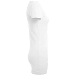 3087F - Women´s Slim Fit V-Neck-T Long -Nicholson Boutique aHR0cDovL21lZGlhMi5kZXNpZ25wYXJ0bmVyLmZyL2MvcC84NDczLzg0NzMtMTE1NzktNC5qcGc