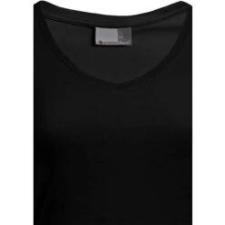 3087F - Women´s Slim Fit V-Neck-T Long -Nicholson Boutique aHR0cDovL21lZGlhMi5kZXNpZ25wYXJ0bmVyLmZyL2MvcC84NDczLzg0NzMtMTE1ODEtMTAuanBn