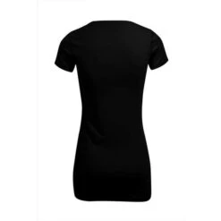 3087F - Women´s Slim Fit V-Neck-T Long -Nicholson Boutique aHR0cDovL21lZGlhMi5kZXNpZ25wYXJ0bmVyLmZyL2MvcC84NDczLzg0NzMtMTE1ODEtMi5qcGc