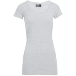 3087F - Women´s Slim Fit V-Neck-T Long -Nicholson Boutique aHR0cDovL21lZGlhMi5kZXNpZ25wYXJ0bmVyLmZyL2MvcC84NDczLzg0NzMtMTE1ODgtMS5qcGc