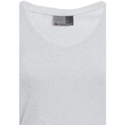 3087F - Women´s Slim Fit V-Neck-T Long -Nicholson Boutique aHR0cDovL21lZGlhMi5kZXNpZ25wYXJ0bmVyLmZyL2MvcC84NDczLzg0NzMtMTE1ODgtMTAuanBn