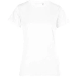 3521F - Women´s Performance-T -Nicholson Boutique aHR0cDovL21lZGlhMi5kZXNpZ25wYXJ0bmVyLmZyL2MvcC84NDg1Lzg0ODUtMTE1NzktMS5qcGc