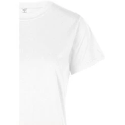 3521F - Women´s Performance-T -Nicholson Boutique aHR0cDovL21lZGlhMi5kZXNpZ25wYXJ0bmVyLmZyL2MvcC84NDg1Lzg0ODUtMTE1NzktMTAuanBn