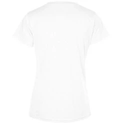 3521F - Women´s Performance-T -Nicholson Boutique aHR0cDovL21lZGlhMi5kZXNpZ25wYXJ0bmVyLmZyL2MvcC84NDg1Lzg0ODUtMTE1NzktMi5qcGc