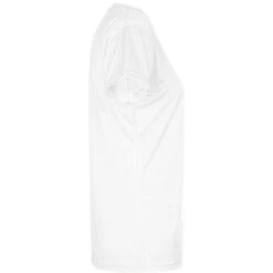 3521F - Women´s Performance-T -Nicholson Boutique aHR0cDovL21lZGlhMi5kZXNpZ25wYXJ0bmVyLmZyL2MvcC84NDg1Lzg0ODUtMTE1NzktNC5qcGc