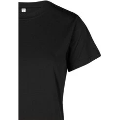 3521F - Women´s Performance-T -Nicholson Boutique aHR0cDovL21lZGlhMi5kZXNpZ25wYXJ0bmVyLmZyL2MvcC84NDg1Lzg0ODUtMTE1ODEtMTAuanBn