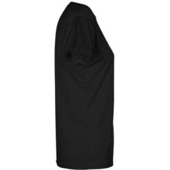 3521F - Women´s Performance-T -Nicholson Boutique aHR0cDovL21lZGlhMi5kZXNpZ25wYXJ0bmVyLmZyL2MvcC84NDg1Lzg0ODUtMTE1ODEtNC5qcGc