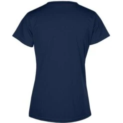 3521F - Women´s Performance-T -Nicholson Boutique aHR0cDovL21lZGlhMi5kZXNpZ25wYXJ0bmVyLmZyL2MvcC84NDg1Lzg0ODUtMTE1ODUtMi5qcGc