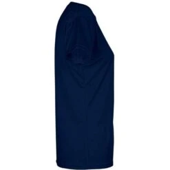 3521F - Women´s Performance-T -Nicholson Boutique aHR0cDovL21lZGlhMi5kZXNpZ25wYXJ0bmVyLmZyL2MvcC84NDg1Lzg0ODUtMTE1ODUtNC5qcGc